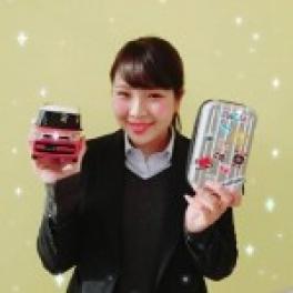 ☆１７日～１９日はスズキ大決算祭☆