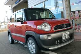 スズキの初売りオンパレード開催中です！！     （8日まで）
