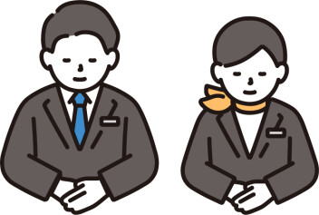１２月２３日からの臨時休業についてのご案内