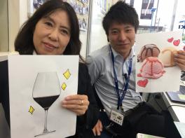 ❤週末は双代町へ❤