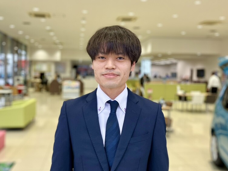 いわもと