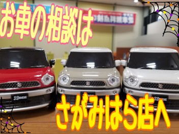★梅雨明け展示会★