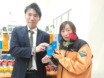 時の流れははやいですね・・お盆明け！！展示会の開催です！