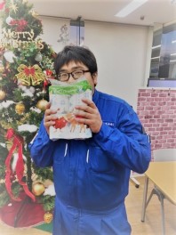 レディースデー