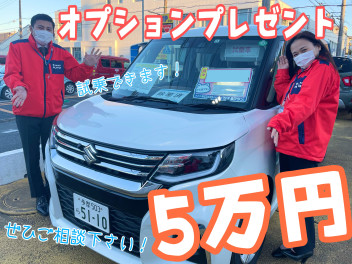 ✨まだまだ頑張ります✨