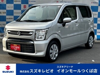 ★おすすめ中古車情報★