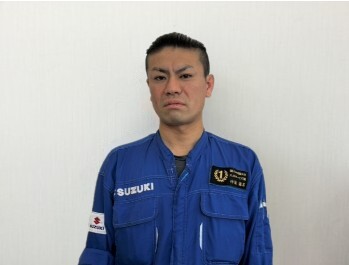 なかみね
