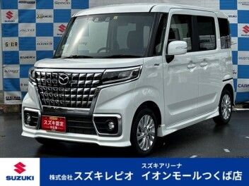★おすすめ中古車情報★