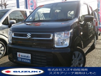 今週のおすすめ中古車！