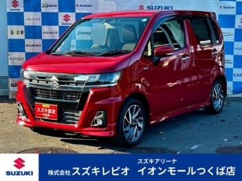 ★おすすめ中古車情報★