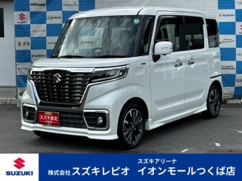 ★おすすめ中古車情報★