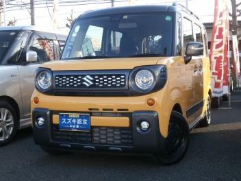 今週のおすすめ中古車！！
