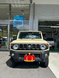 １０月６日（月）ご納車させていただきました！