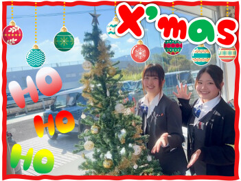 ♡飾りつけしました♡