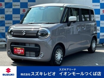 ★おすすめ中古車情報★