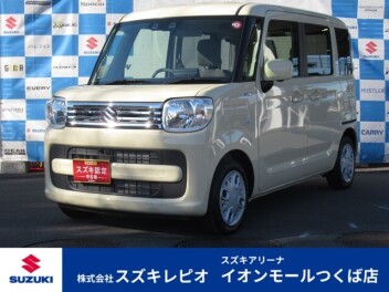 ★おすすめ中古車情報★