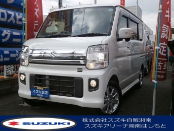 今週のおすすめ中古車！