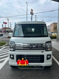 ９月２０日（土）ご納車させていただきました！