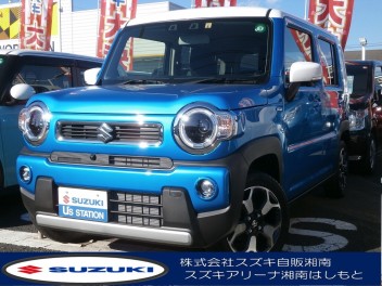 おすすめ中古車は・・・