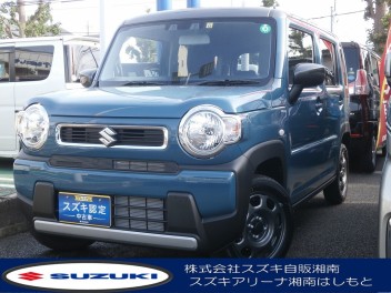 今週のおすすめ中古車！