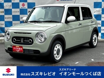 ★おすすめ中古車情報★