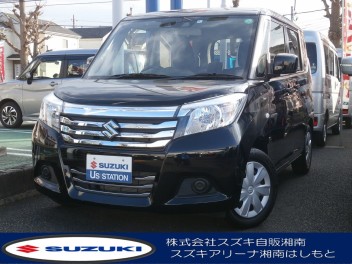 おすすめ中古車は・・・