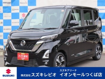 ★おすすめ中古車情報★