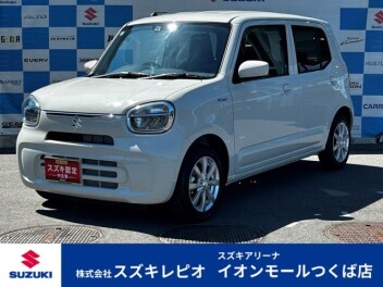 ★おすすめ中古車情報★