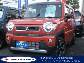 今週のおすすめ中古車は・・・