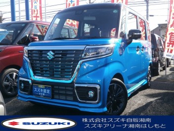 今週のおすすめ中古車は・・・