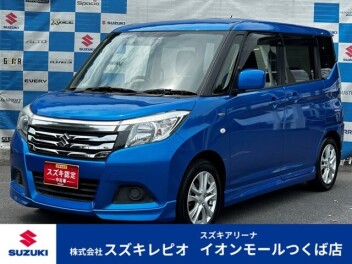 ★おすすめ中古車情報★