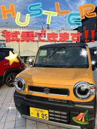 先行初売りフェアスタートしました！！！