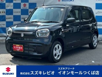 ★おすすめ中古車情報★