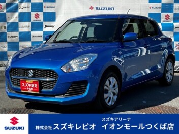 ★おすすめ中古車情報★