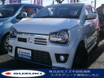 今週のおすすめ中古車！