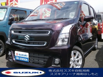 今週のおすすめ中古車は・・・