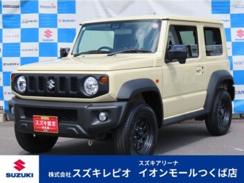 ★おすすめ中古車情報★