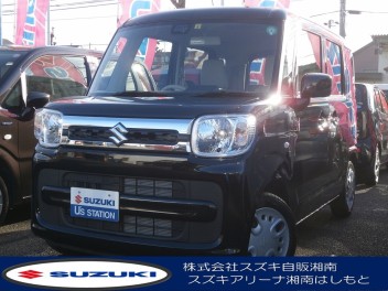 おすすめ中古車★