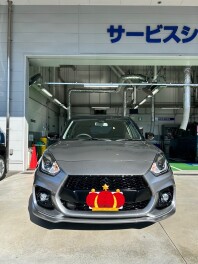 １１月１５日（土）ご納車させていただきました！！