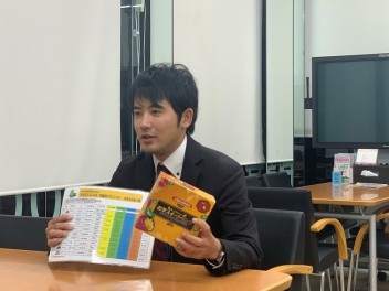 レディースデイ開催致しますーー