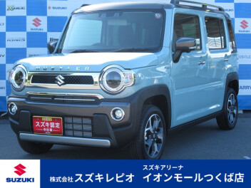 ＊オススメ中古車情報＊