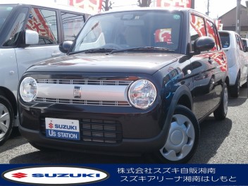 今週のおすすめ中古車は・・・