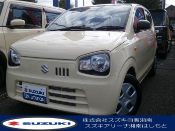★今週のおすすめ中古車は★