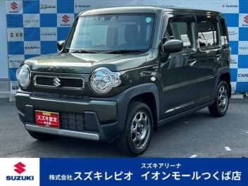 ★おすすめ中古車情報★