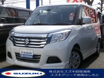 今週のおすすめ中古車は・・・