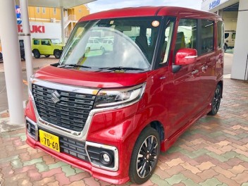 百聞は一見に如かず
