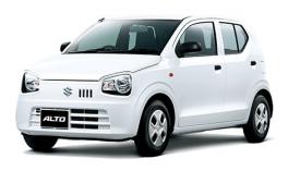 *アルト お客様の声＊