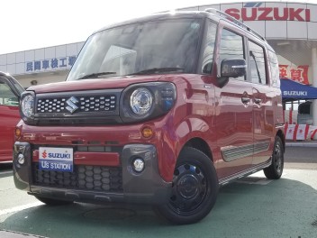 倉敷東店のおすすめ中古車紹介☆Vol.4