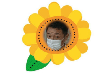 今日から営業致します＼(^o^)／