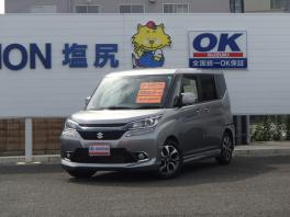 ☆旬な中古車ご紹介します☆